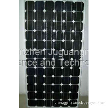 PV Solar Panel for Solar System
